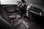 Mini Cooper S Bully by TopCar 2014 года